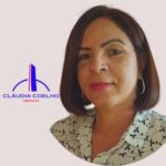 Corretora de Imóveis em Goiânia Cláudia Celho
