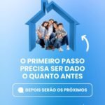 como financiar uma casa pela caixa