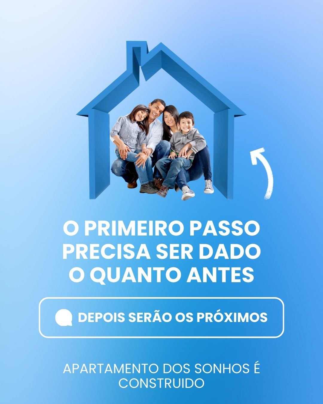 como financiar uma casa pela caixa