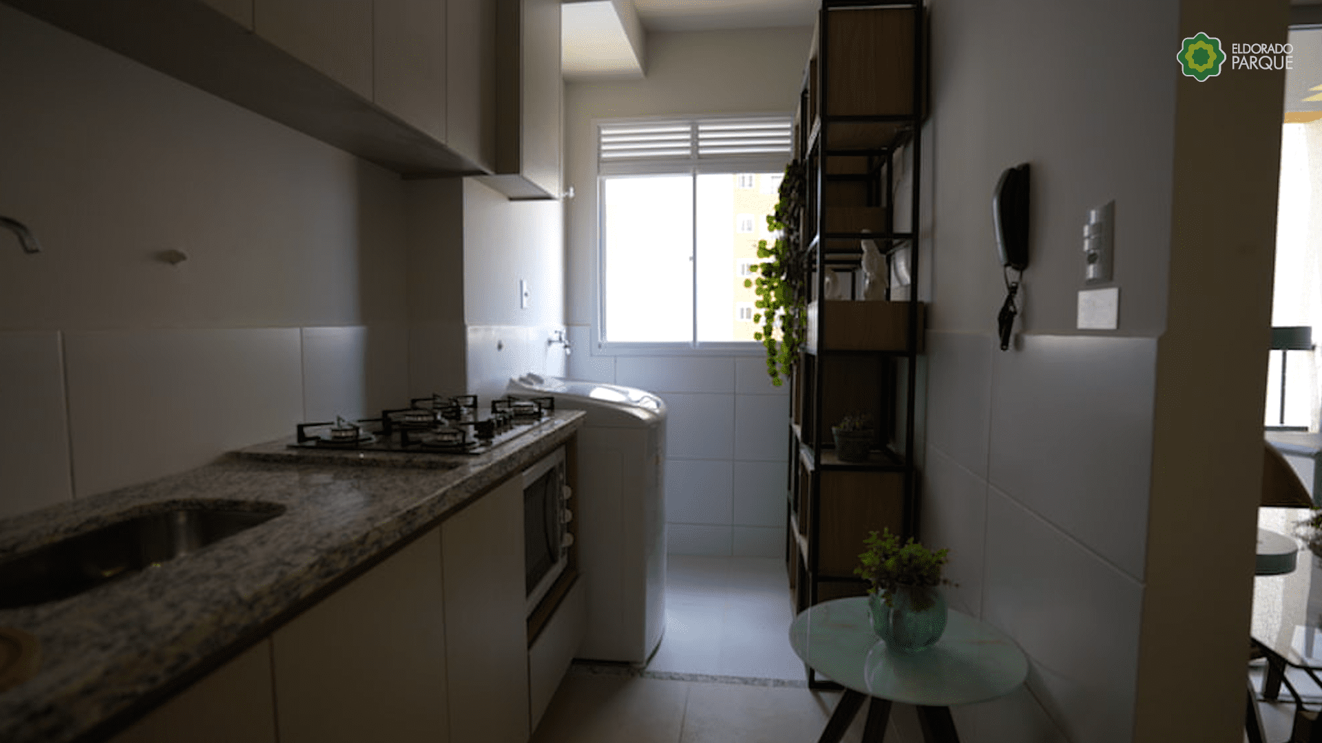 Apartamento no Setor Eldorado em Goiânia - imobiliária em Goiânia - Imóveis Cláudia coelho