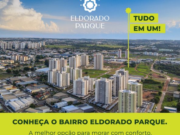 simulação de financiamento de imóvel pela Caixa