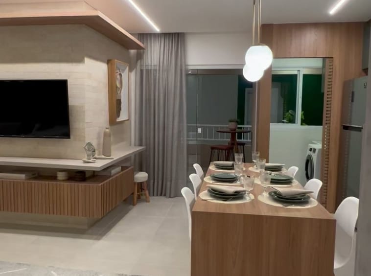 Imóveis Para Vender em Goiânia