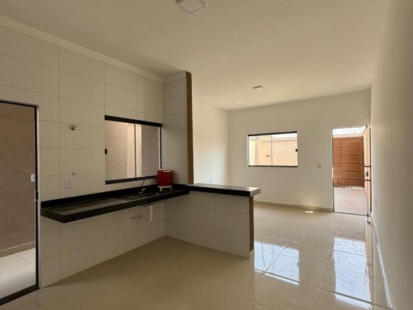 CASA-NO-SETOR-RESIDENCIAL-BUENA-VISTA