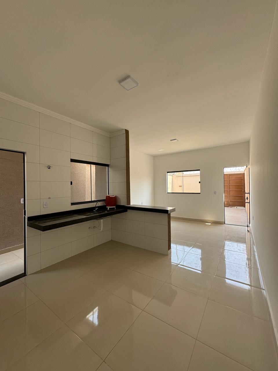 CASA-NO-SETOR-RESIDENCIAL-BUENA-VISTA