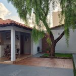 Casas à Venda em Goiânia setor ipe