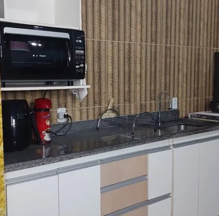 casa de condomínio em Goiânia para vender