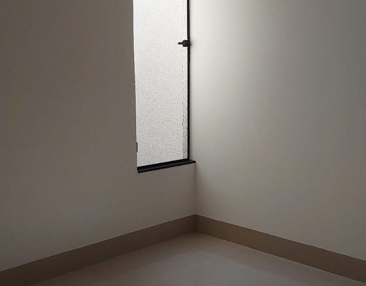 casa a venda no setor santa fé