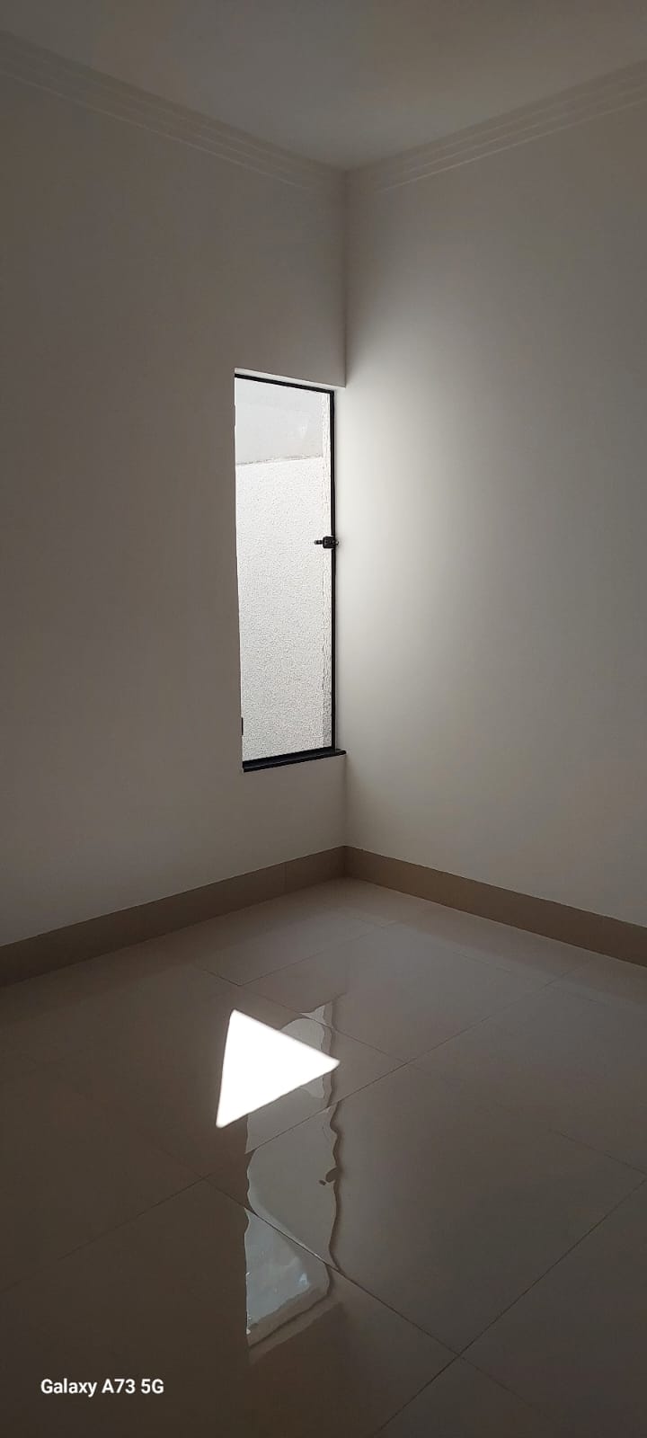 casa a venda no setor santa fé