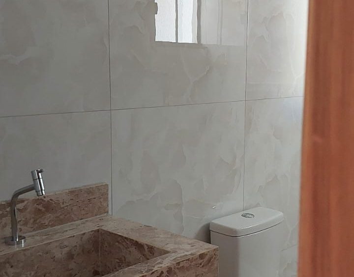 casa a venda no setor santa fé