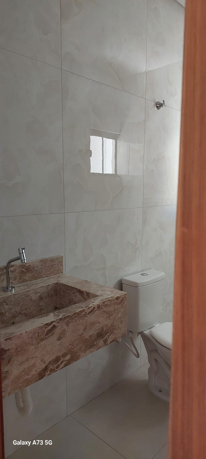 casa a venda no setor santa fé