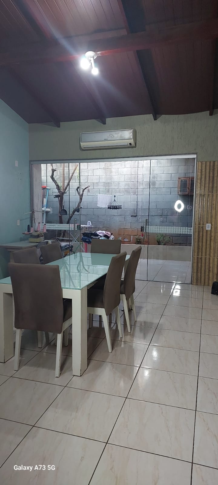 casa de condomínio em Goiânia para vender