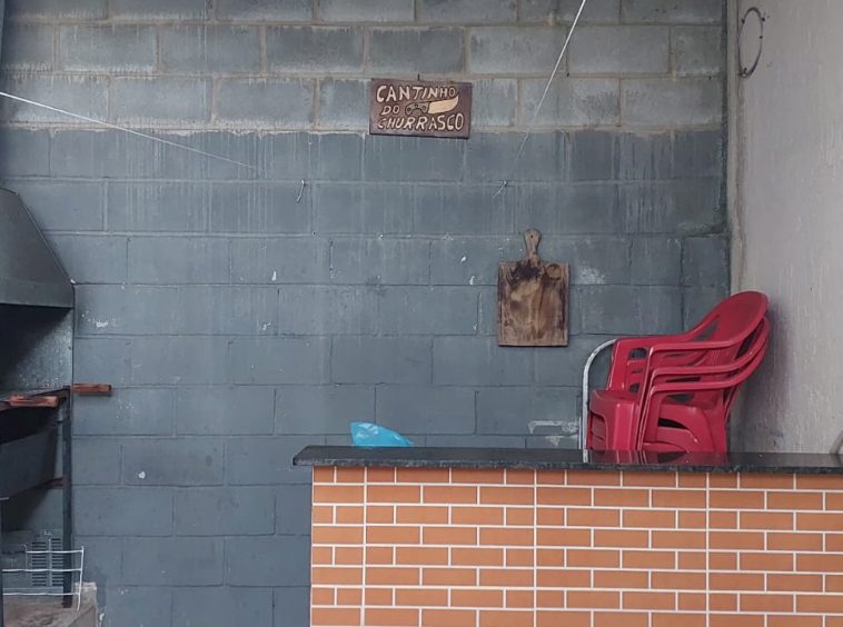 casa de condomínio em Goiânia para vender
