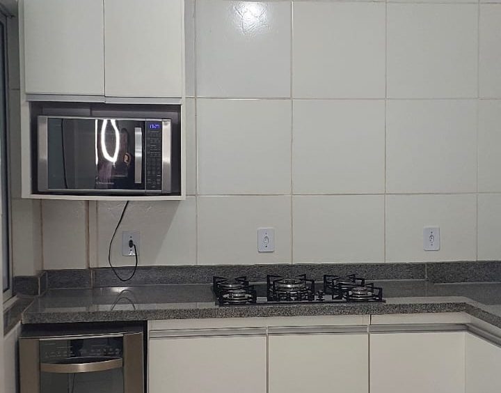 casa de condomínio em Goiânia para vender