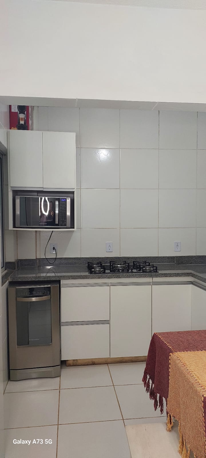 casa de condomínio em Goiânia para vender