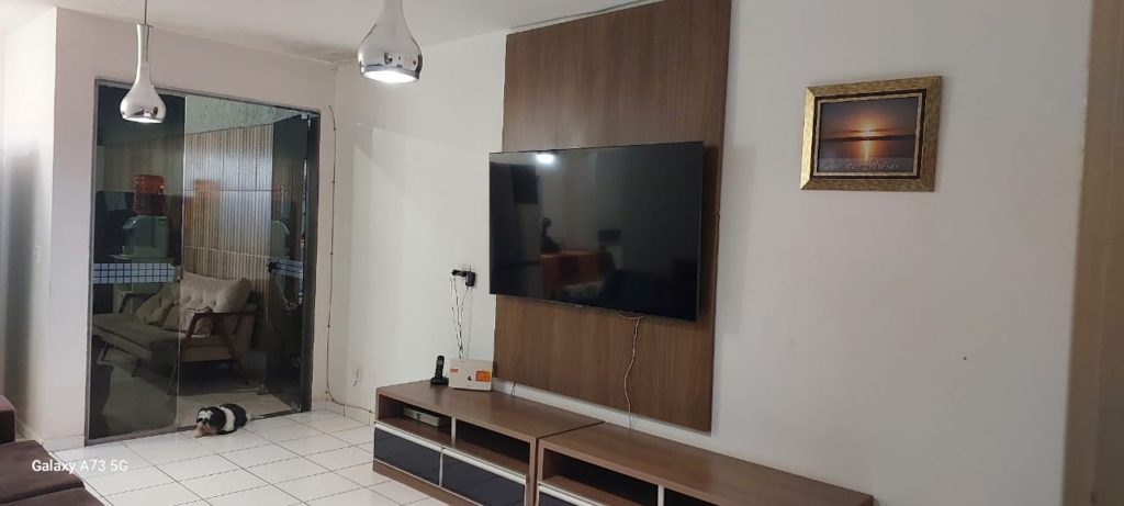 casa de condomínio em Goiânia para vender