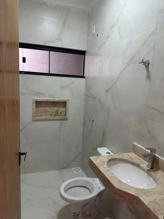 A apartamento de 3 quartos para vender em Goiânia