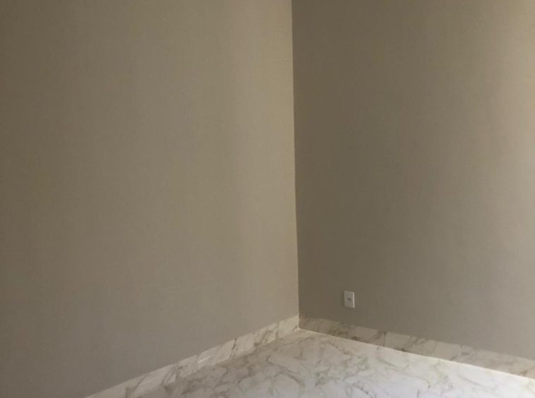 Quarto 2 da Casa no jardim Ipanema