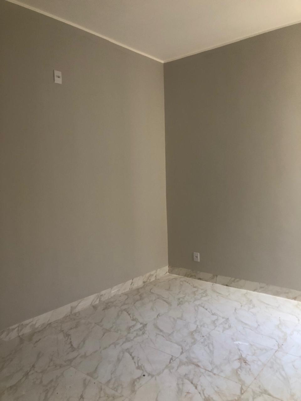 Quarto 2 da Casa no jardim Ipanema