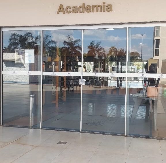 Apartamento á Venda no Setor Eldorado