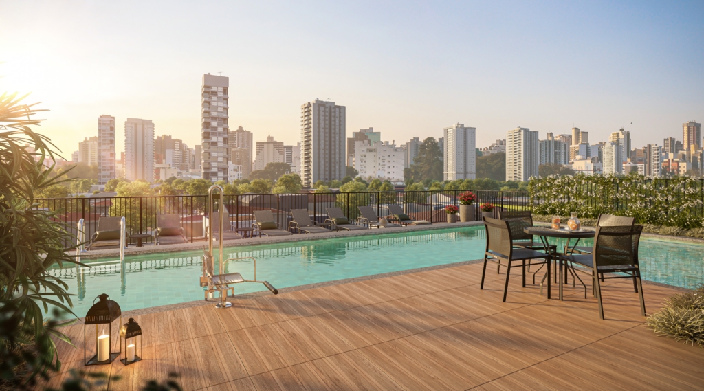 apartamento com piscina Now 111 (1)