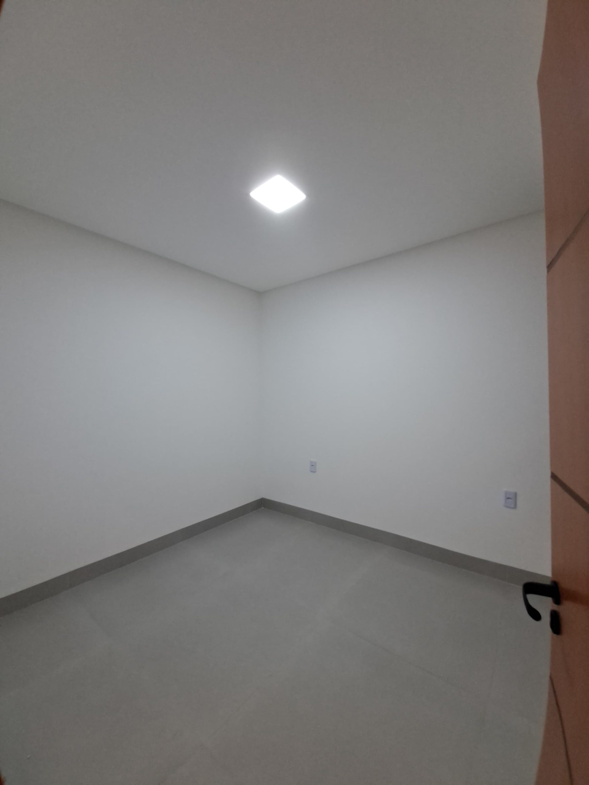 Banheiro 2 da Casa no Jardim Belvedere