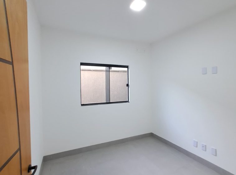Quarto da Casa á venda no Shangri-lá