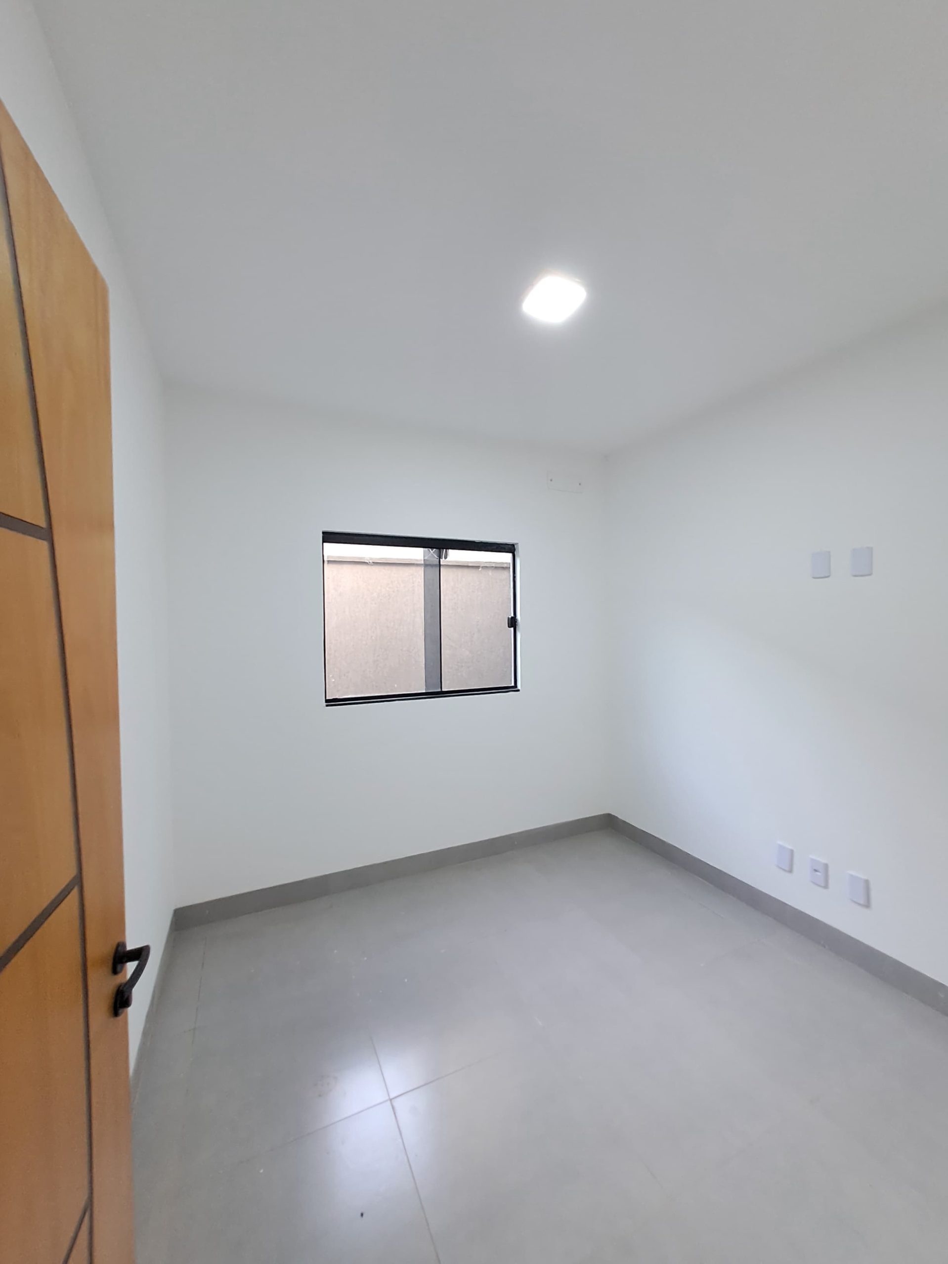Quarto da Casa á venda no Shangri-lá
