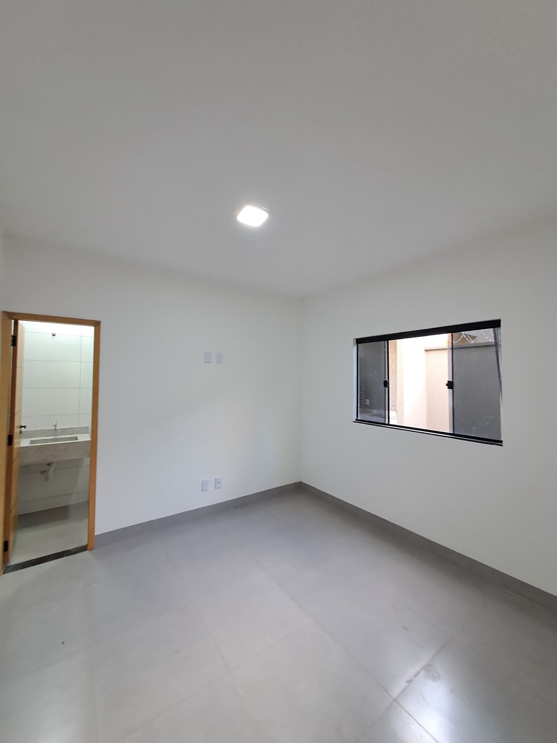 Suíte da Casa á venda no Shangri-lá