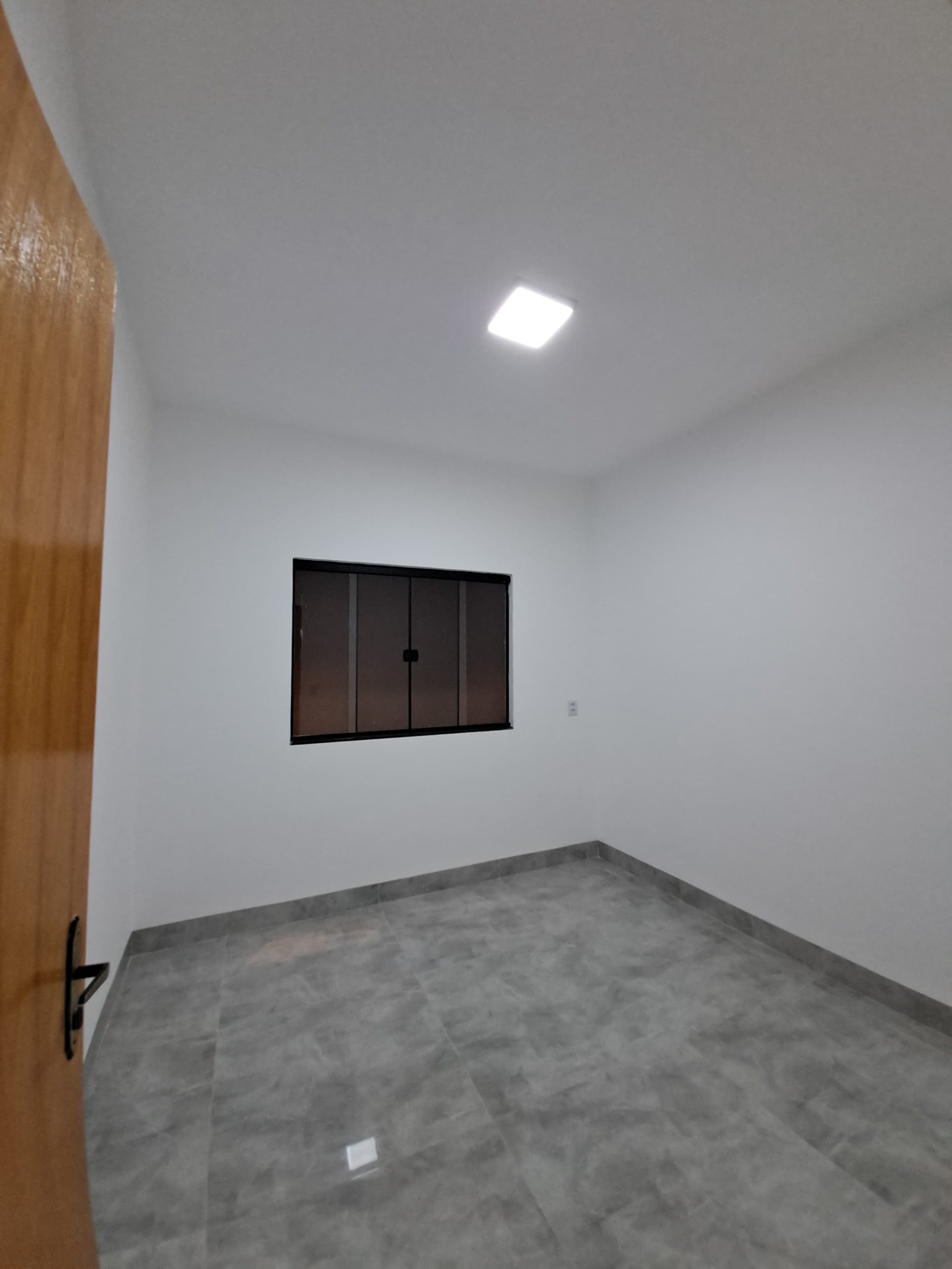 Quarto 2 da Casa á venda no Setor Fim Social