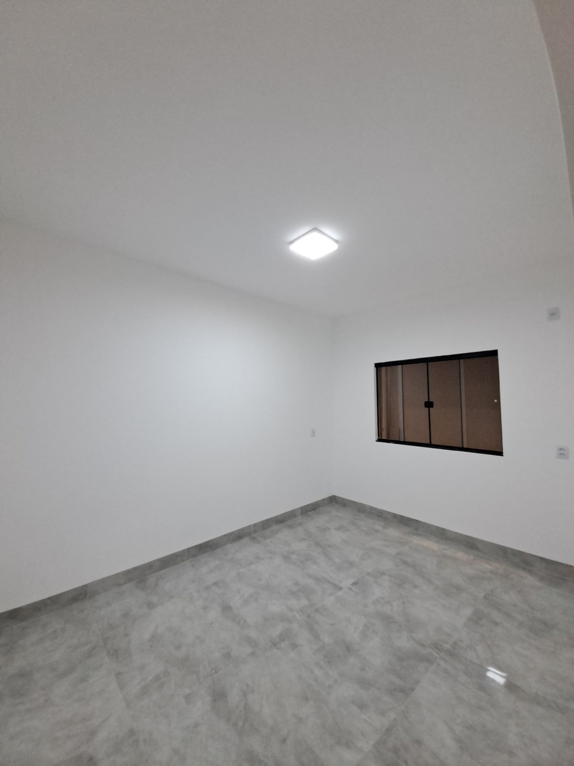Quarto 1 da Casa á venda no Setor Fim Social