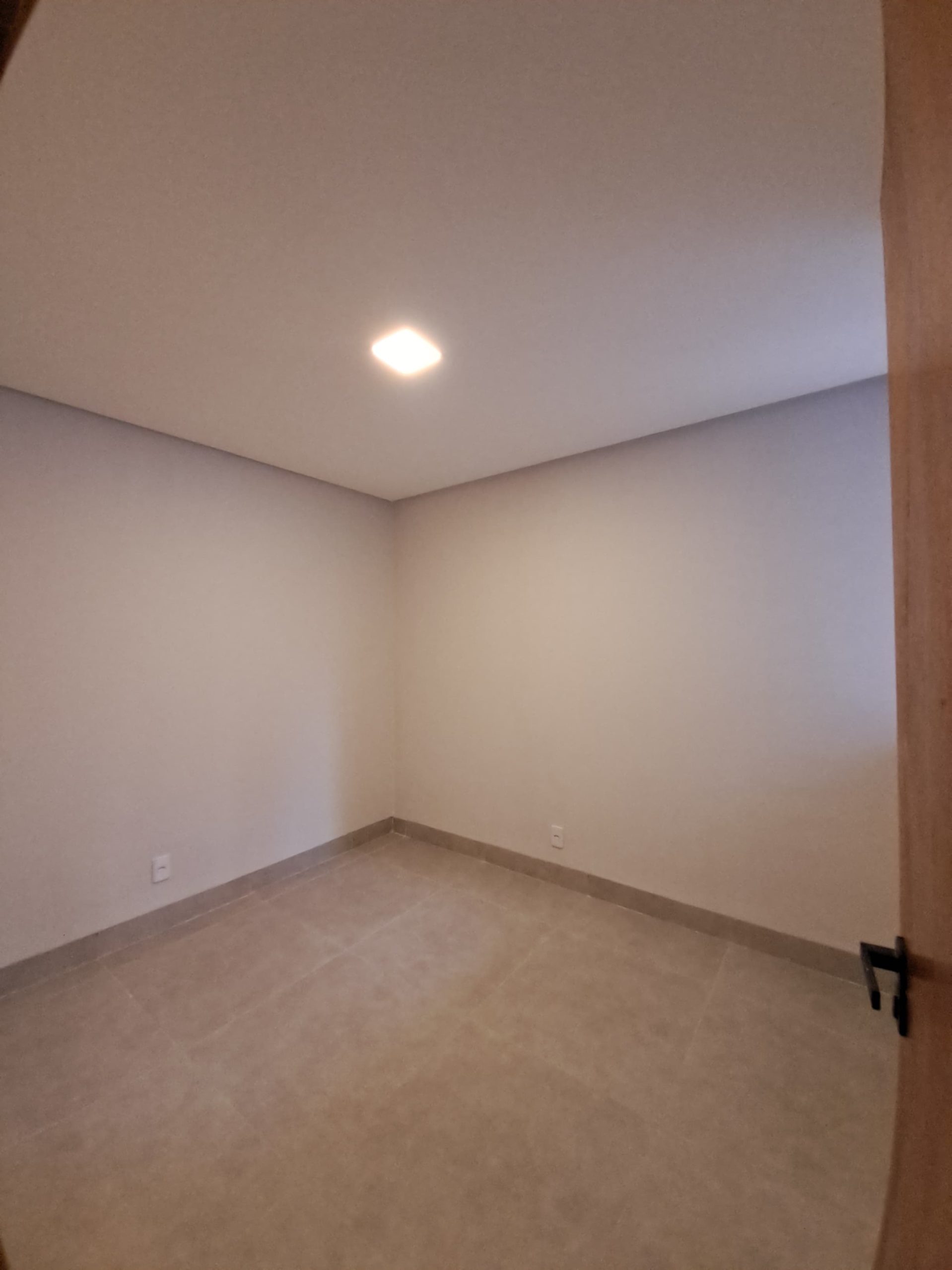 Quarto 2 da Casa no Jardim Colorado