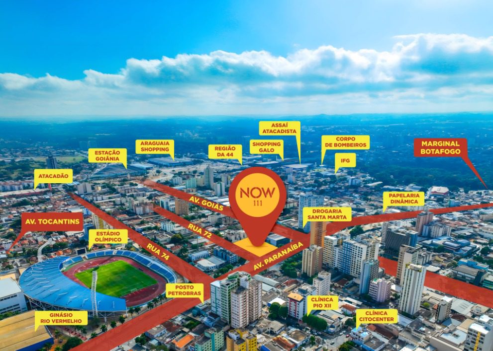 apartamento-a-venda-no-centro-de-goiania-Now-111-EBM-CONSTRUTUORA.jpeg