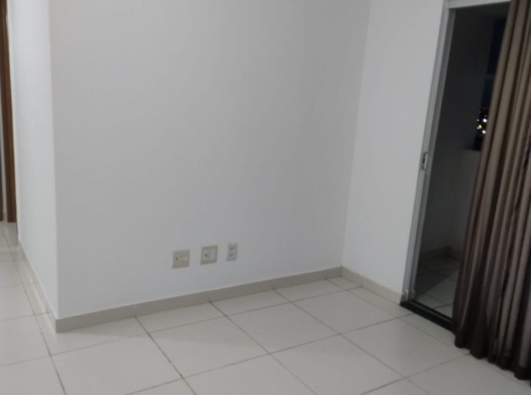 sala de visita do borges landeiro tropicale apartamento 7 em goiania imoveis claudia coelho imobiliaria