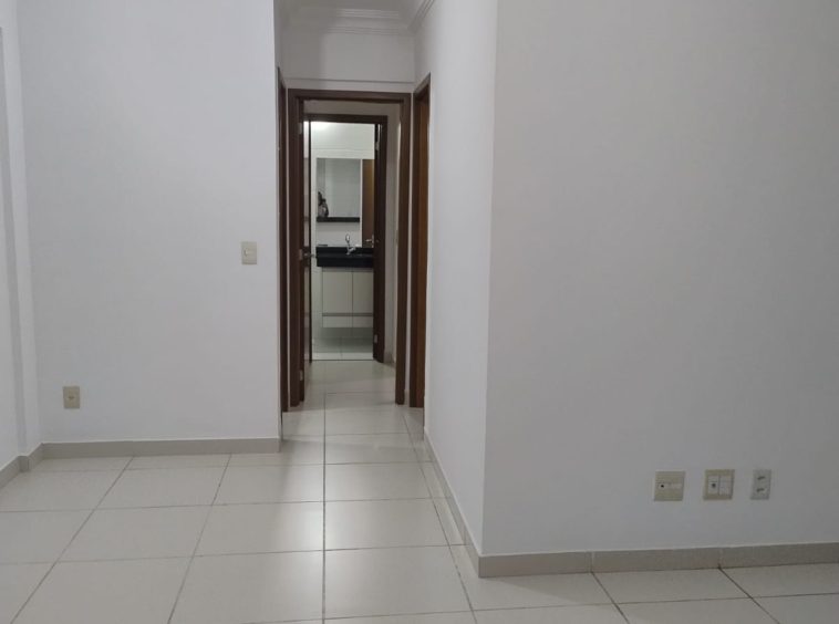 area de passagem borges landeiro tropicale apartamento em goiania imoveis claudia coelho imobiliaria (2)