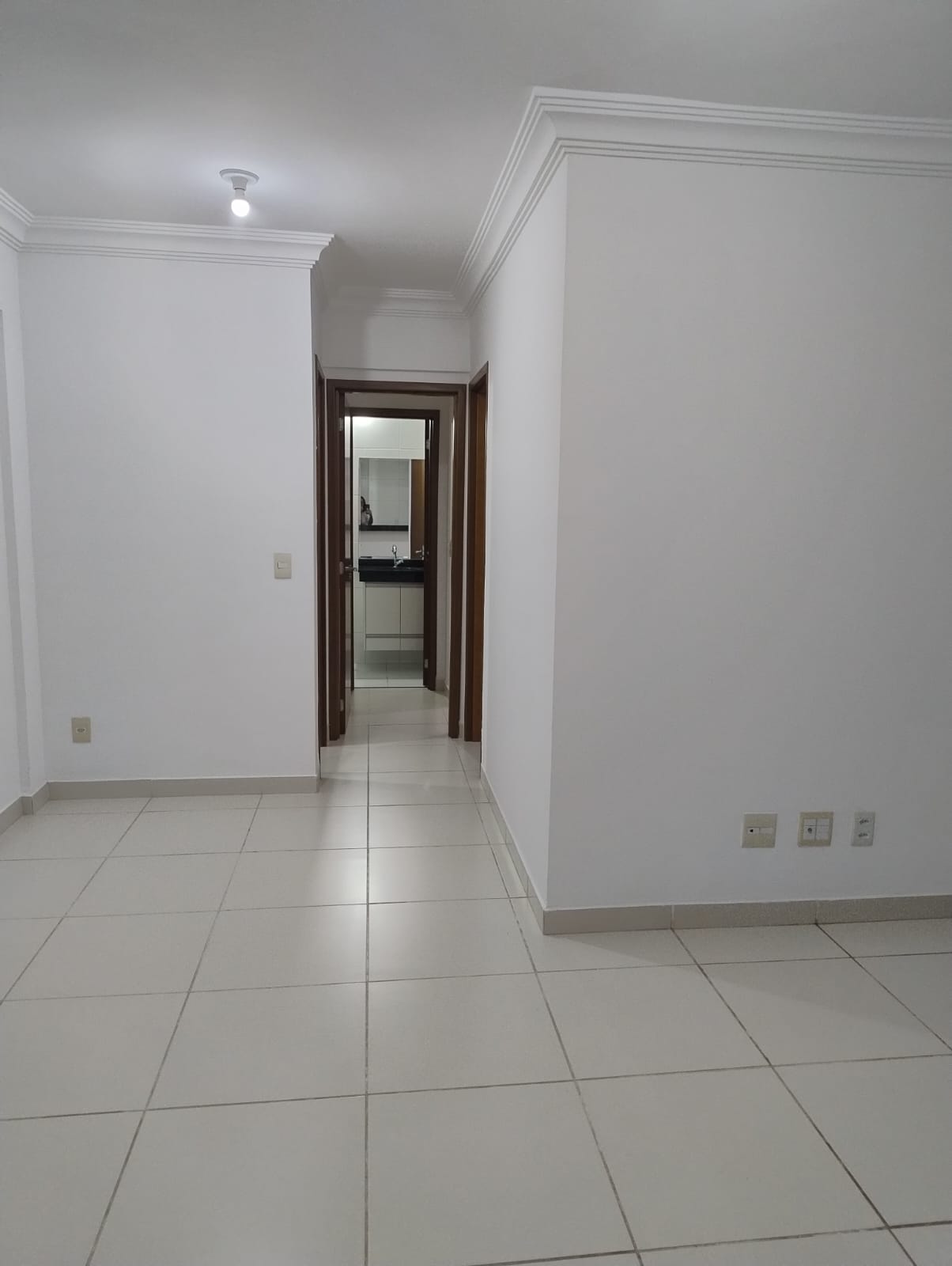 area de passagem borges landeiro tropicale apartamento em goiania imoveis claudia coelho imobiliaria (2)