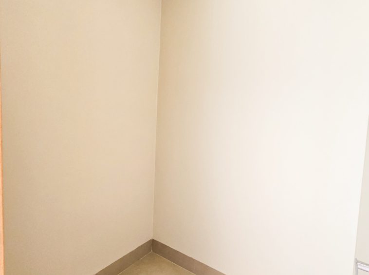 Estoque na Casa no Três Marias