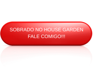 Sobrado no House Garden