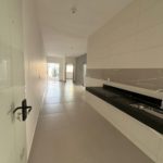 Cozinha (foto 2) na Casa no Buena Vista IV