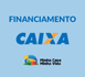 Como Financiar Casa Pela Caixa