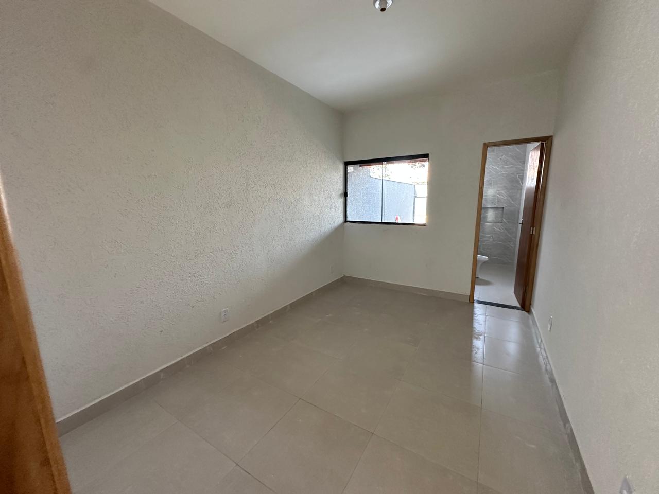 Suíte na Casa no Parque Eldorado Oeste
