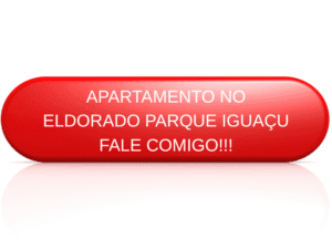 Apartamento no Condomínio Iguaçu