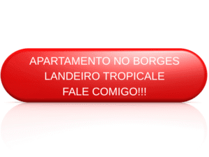 Apartamento Borges Landeiro Tropicale
