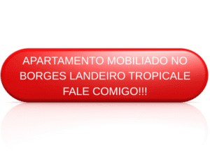 Apartamento Mobiliado 2 Quartos