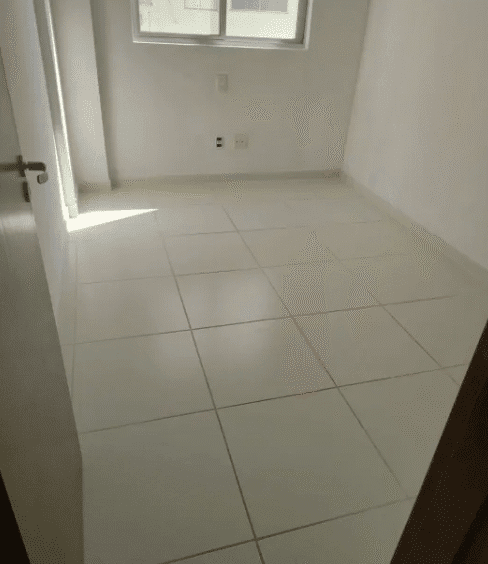 Quarto 1 (foto 2) do Apto no Tropicale