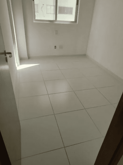 Quarto 1 (foto 2) do Apto no Tropicale