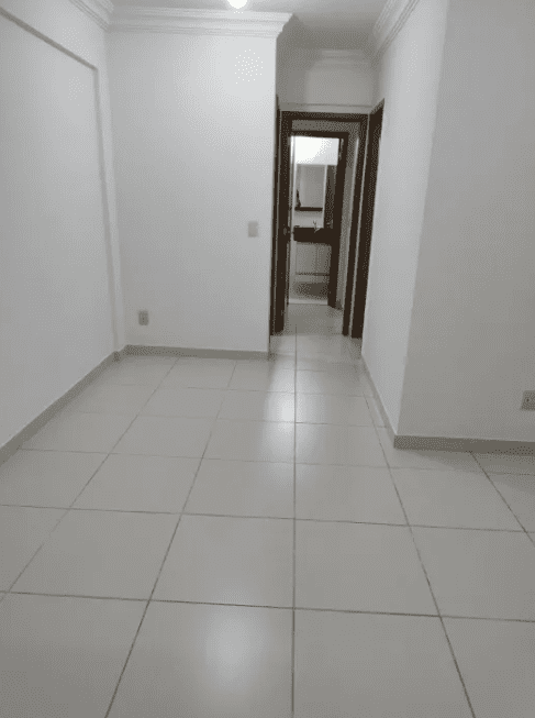 Sala (foto 4) do Apto no Tropicale