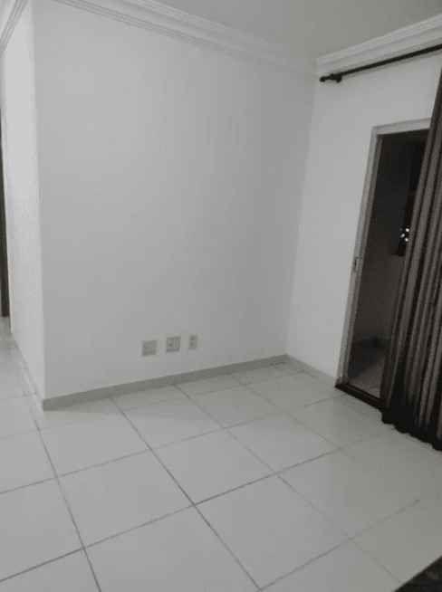 Sala (foto 5) do Apto no Tropicale