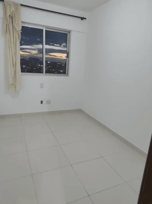 Quarto 1 (foto 1) do Apto no Tropicale