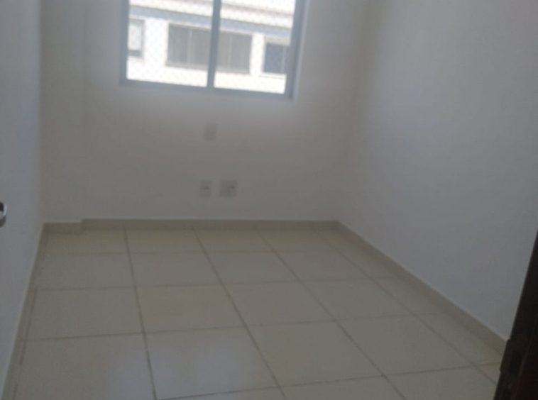 Quarto 2(foto 1) no Apartamento no Tropicale