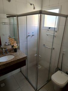 Preço de Hotel em Caldas Novas